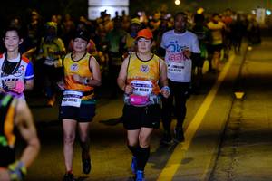 BIB: 4723, 41569, 40562
                            <button type="button" onclick="openModal(8388207)" class="btn btn-primary btn-sm float-right btn-popup" data-toggle="modal" data-target=".modal-high-quality">
                        <i class="fas fa-shopping-cart"></i> Add to Cart
                    </button>
                                            <button type="button" onclick="isThisMe(8388207, true)" class="btn btn-success btn-sm float-right btn-popup btn-isme hidden" data-toggle="tooltip" data-placement="bottom" title="นี่คือรูปของคุณใช่ไหม คลิกที่นี่เพื่อเอาเข้าอัลบั้ม">
                        <i class="fas fa-plus"></i> Add to album
                    </button>
                    <button type="button" onclick="isThisMe(8388207, false)" class="btn btn-warning btn-sm float-right btn-popup btn-isnotme hidden">
                        <i class="fas fa-ban"></i> Remove from album
                    </button>